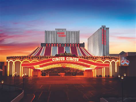 circus casino|Circus Circus Hotel & Casino Las Vegas.